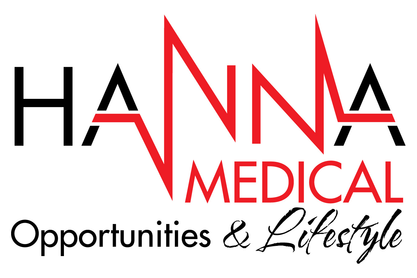 medical opportunities